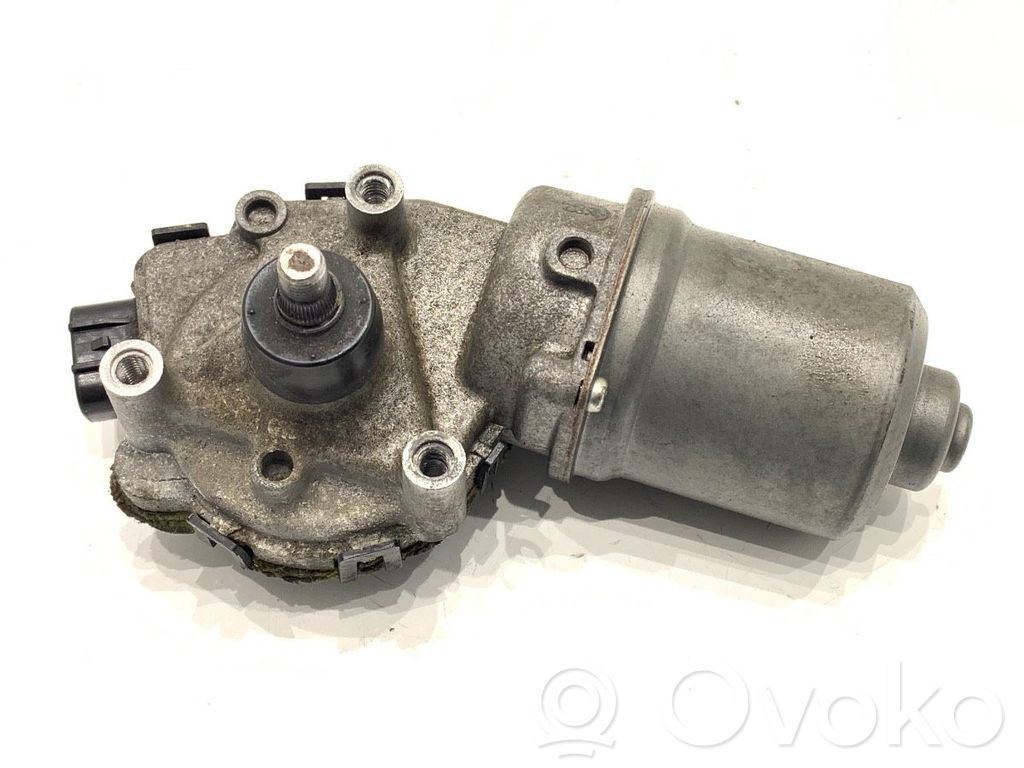 Subaru WRX Moteur d'essuie-glace