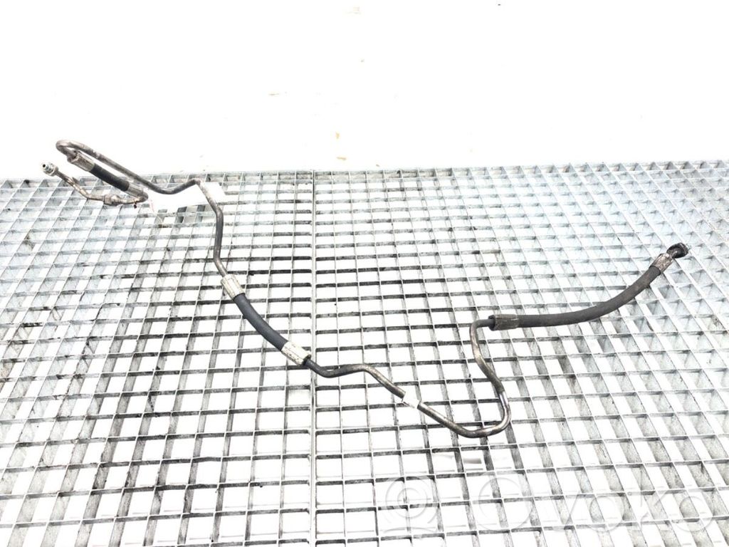 BMW 7 F01 F02 F03 F04 Tubo flessibile servofreno 