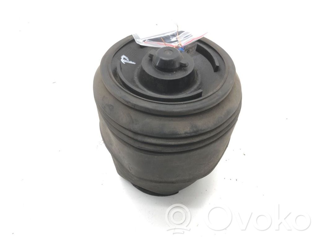 BMW 5 E60 E61 Bolsa de la suspensión neumática 