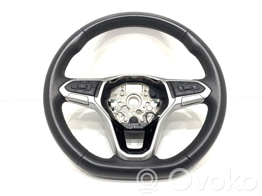 Kierownica   2G0419089F