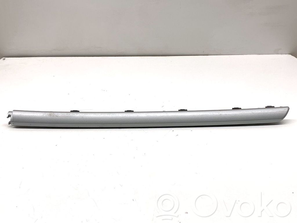 Audi A3 S3 8V Moldura del panel 