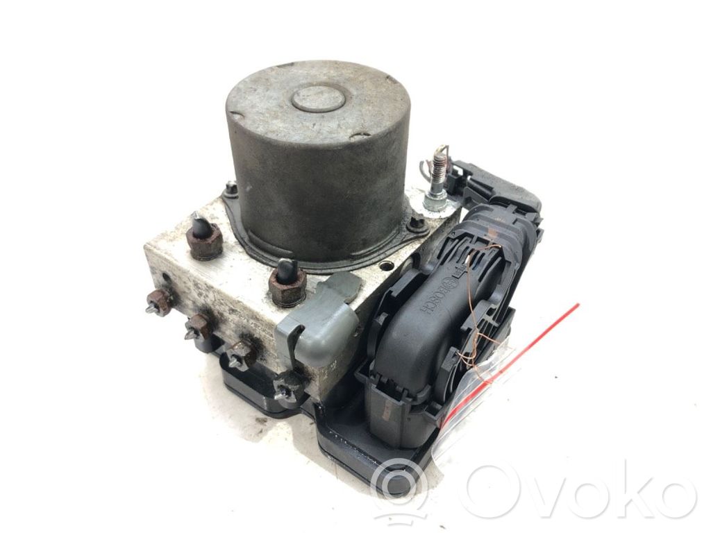 Toyota Auris E180 ABS bloks 
