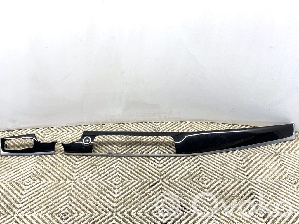 BMW 5 F10 F11 Cornice cruscotto 