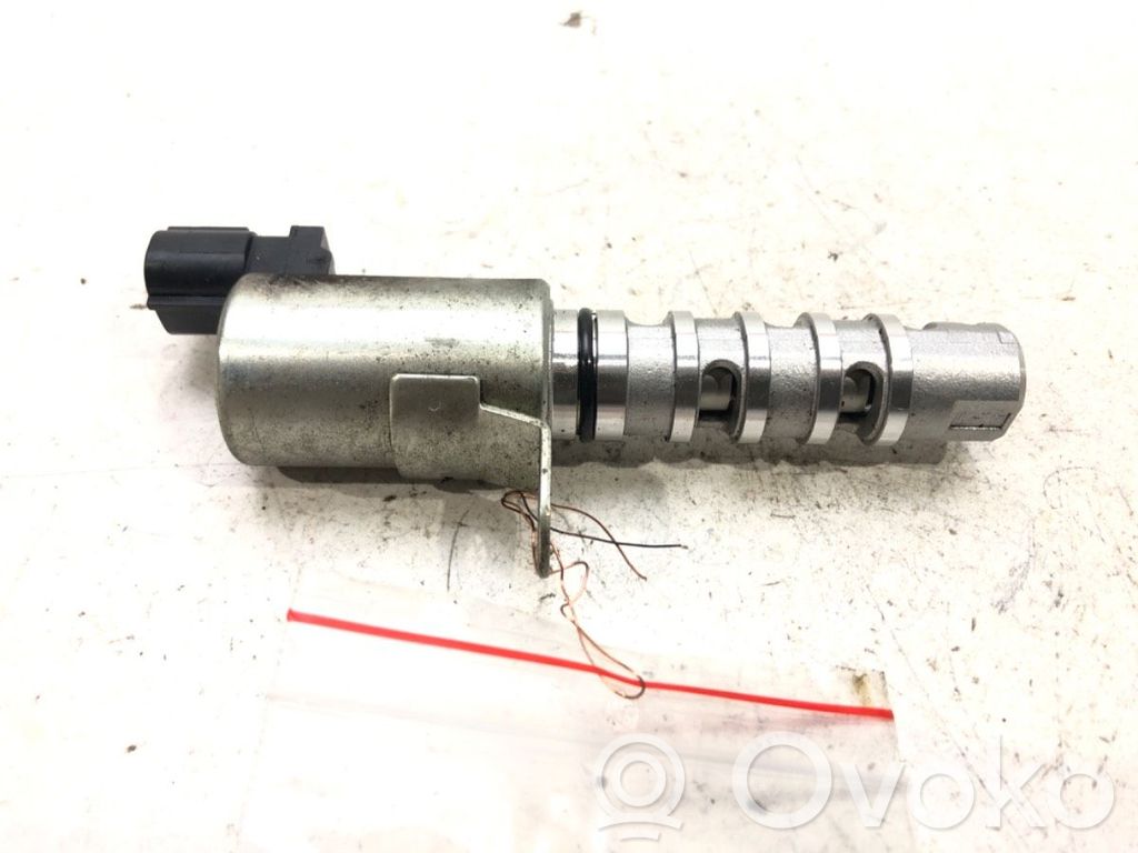 Sensor de posición del cigüeñal (Usadas)