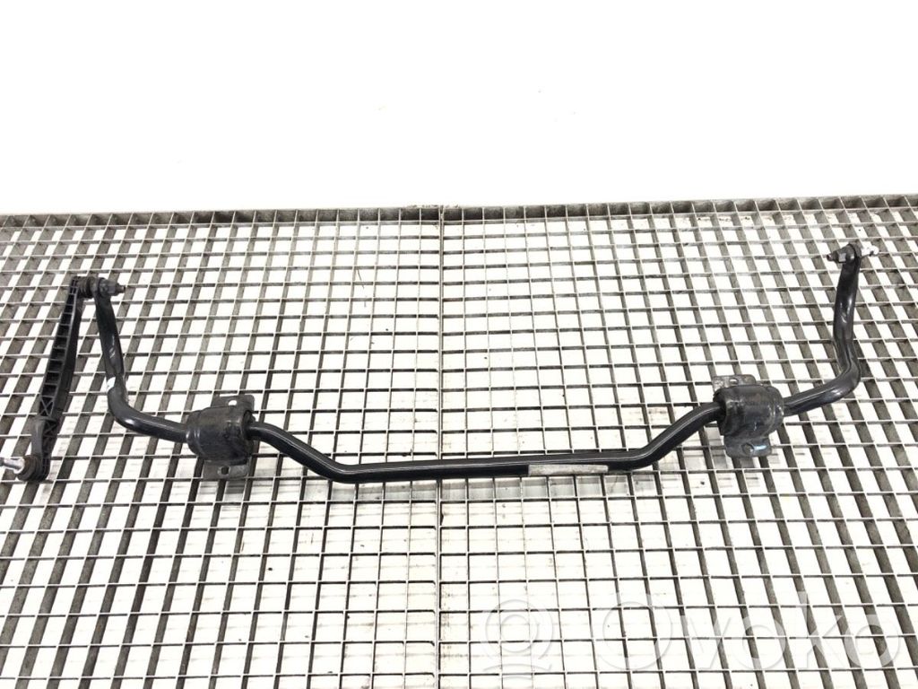 Chevrolet Camaro Stabilizator przedni / drążek 