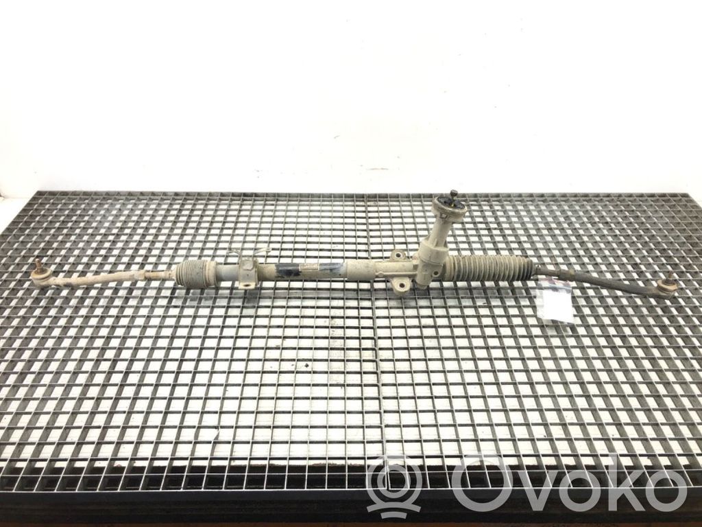 Hyundai ix35 Steering rack 