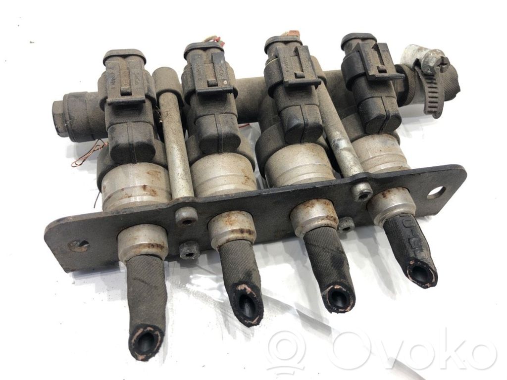 Injector GPL   67R018502