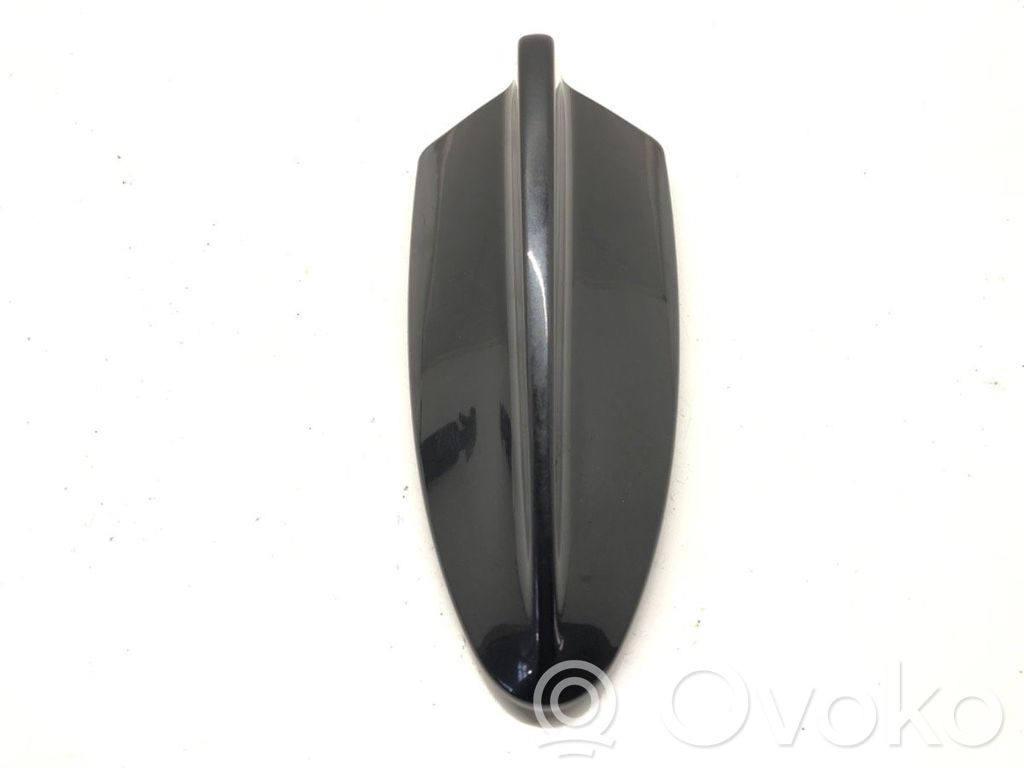 BMW 5 F10 F11 Radion antenni 