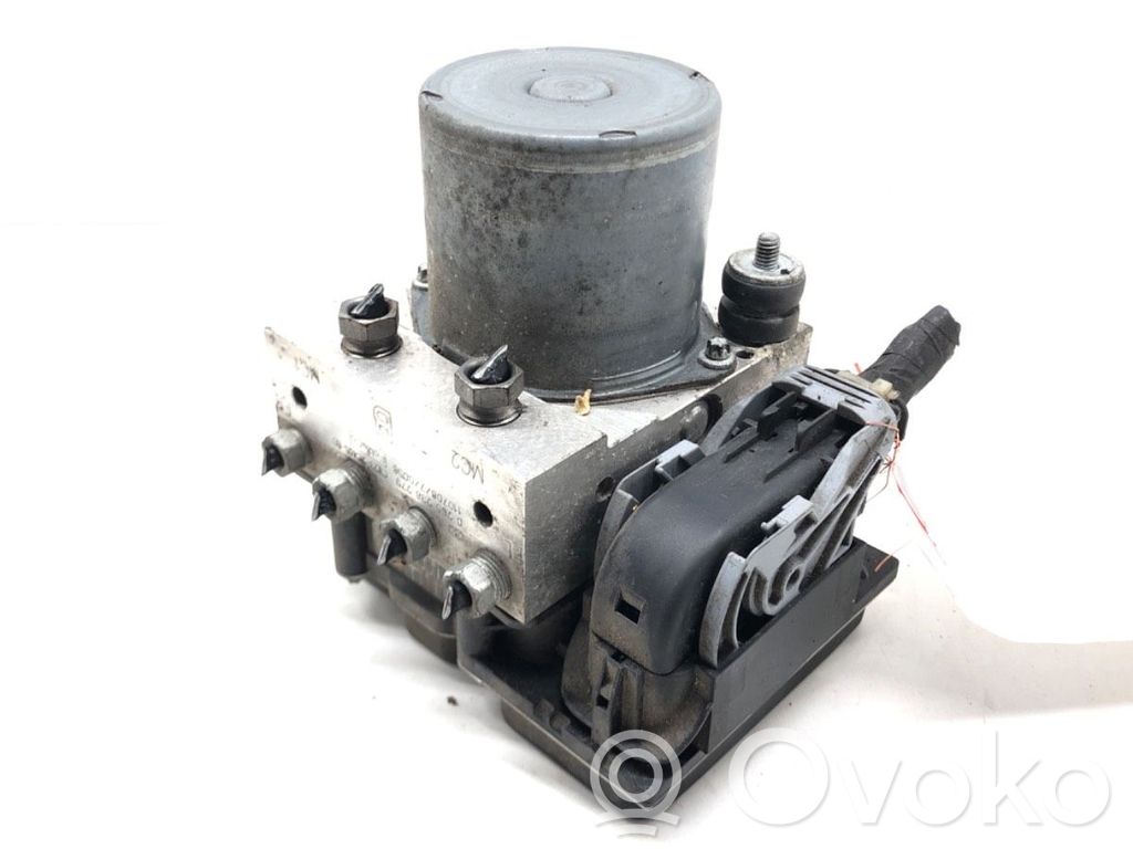 Bomba de ABS   CX232C405BD