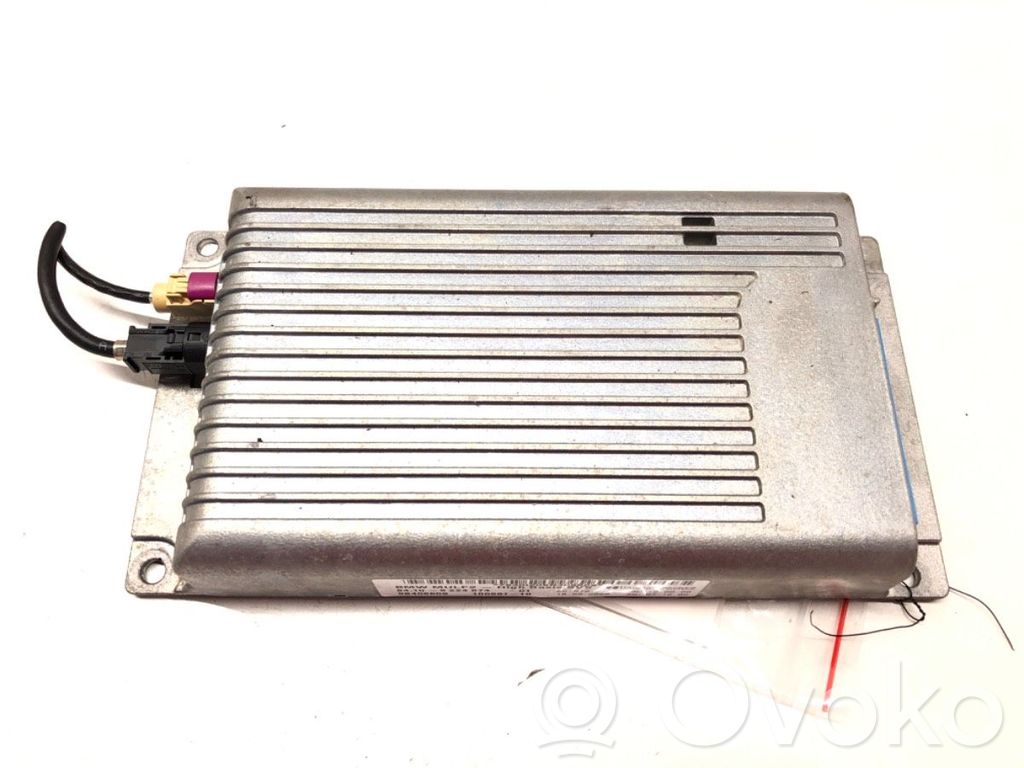 Bluetooth modulis   9224674
