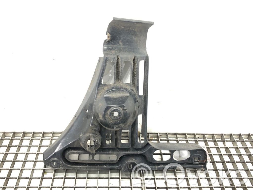 BMW 6 E63 E64 Suport montare bară spate 