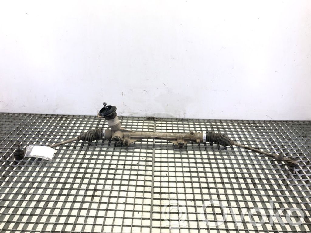 Mitsubishi Outlander Steering rack 