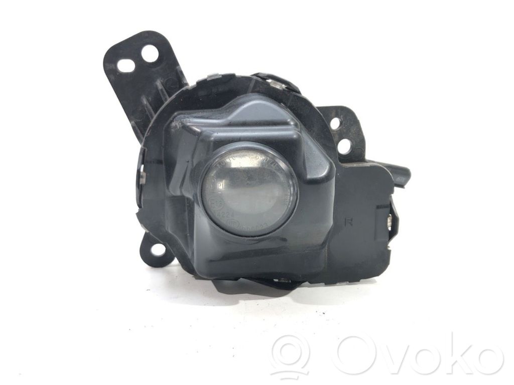 Etusumuvalo   KA0H51694