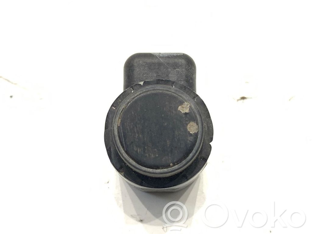 Parking PDC sensor   28438JZ00A