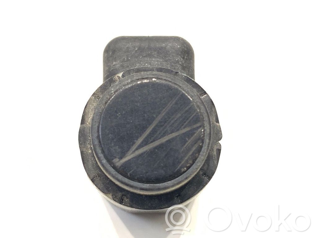 Renault Koleos I Parking PDC sensor 