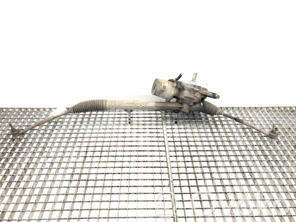 Citroen DS3 Steering rack 