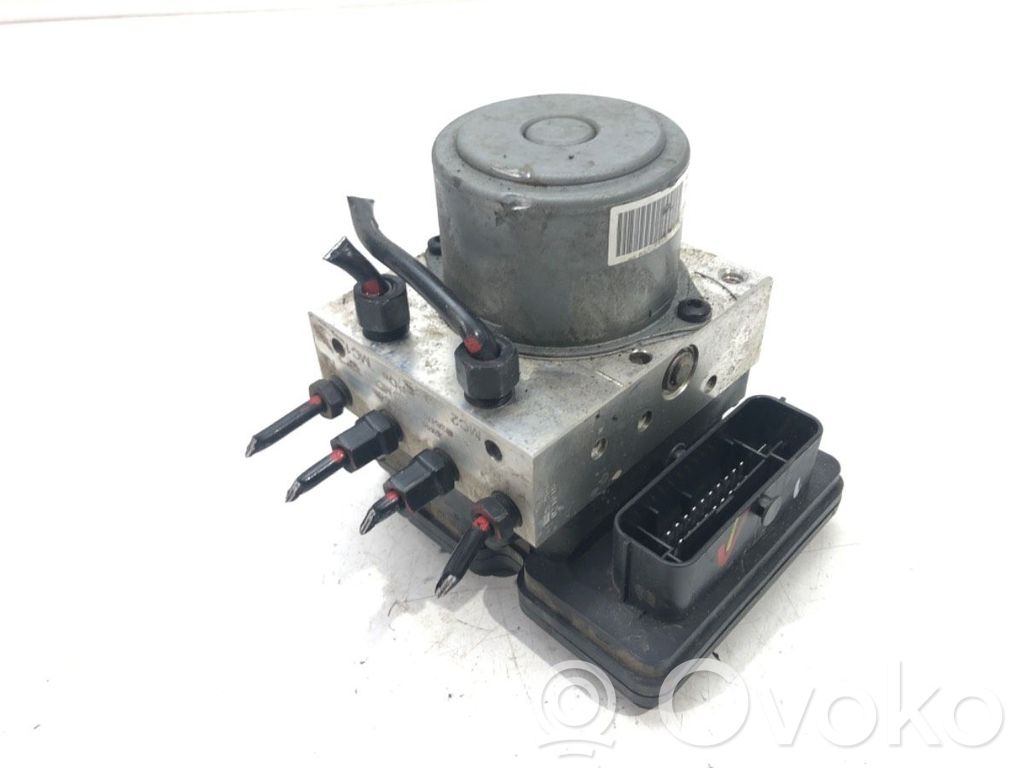 Pompa ABS   G458932500