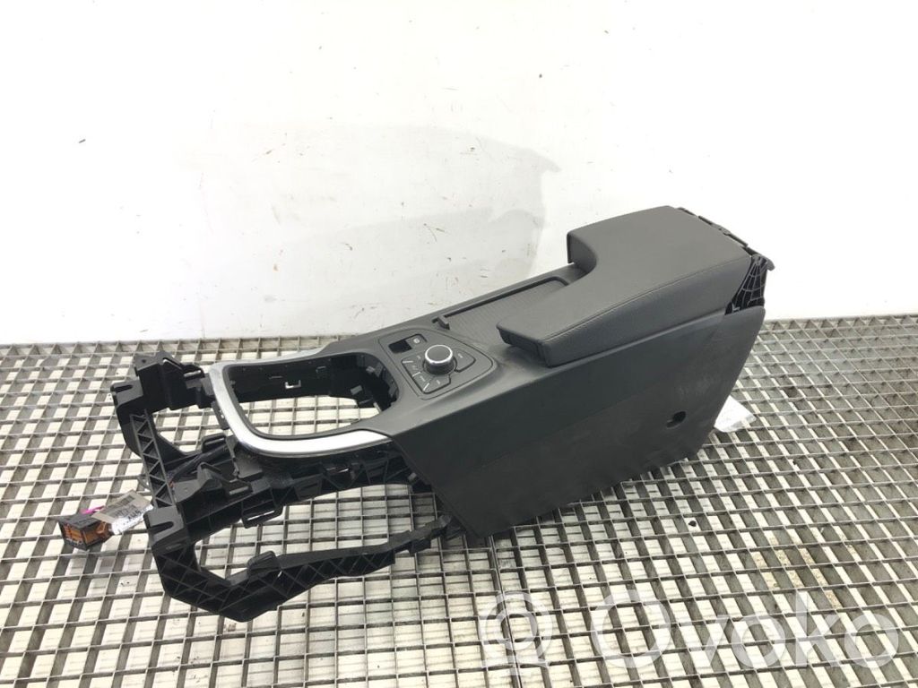 Opel Insignia A Consola central 