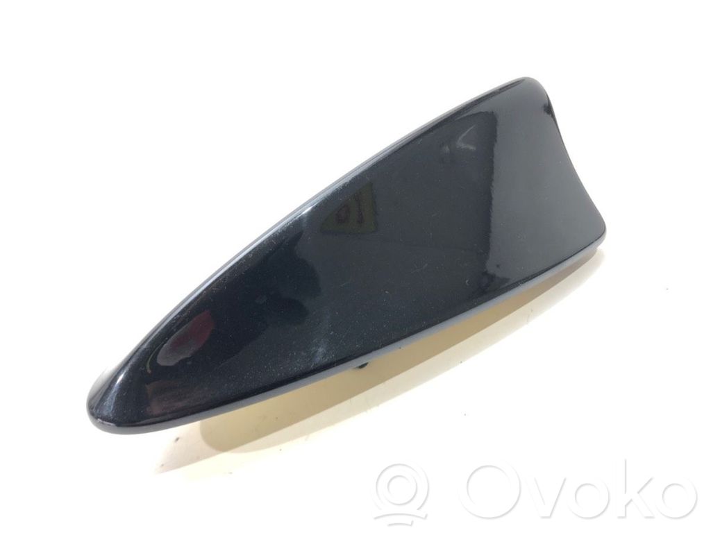 BMW X3 E83 Radion antenni 