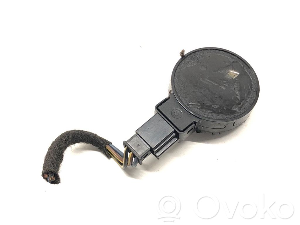 Sensor de lluvia   AV1T17D547