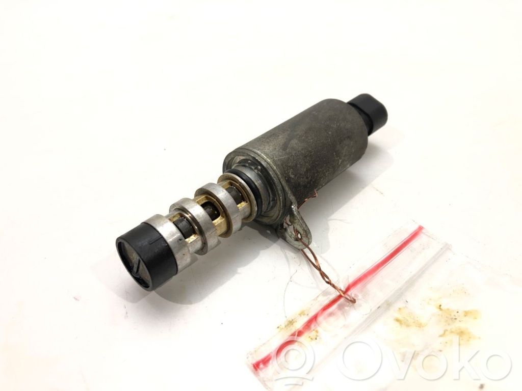 Alfa Romeo 159 Sensor de posición del cigüeñal (Usadas) 