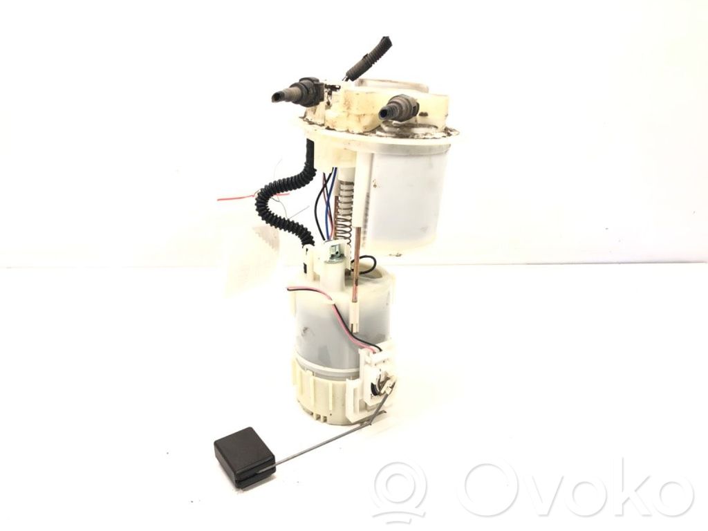 Citroen C1 Bomba interna de combustible 