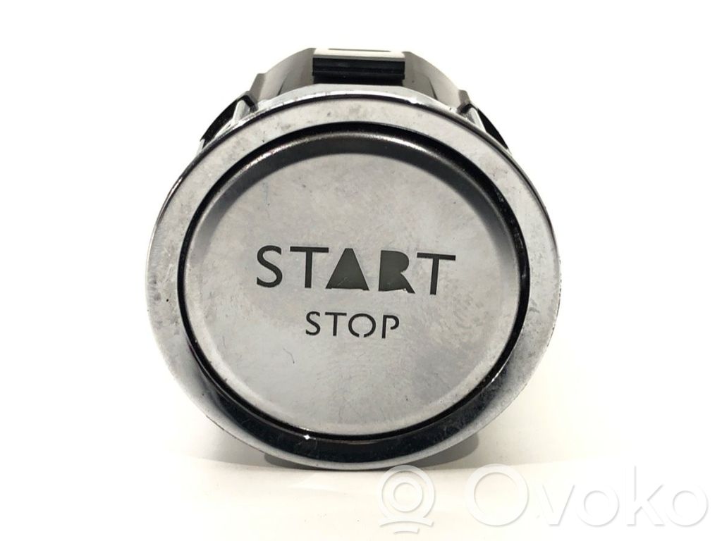 Peugeot 308 Other switches/knobs/shifts 