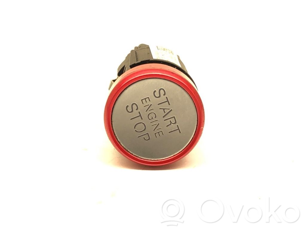 Audi Q5 SQ5 8R Other switches/knobs/shifts 
