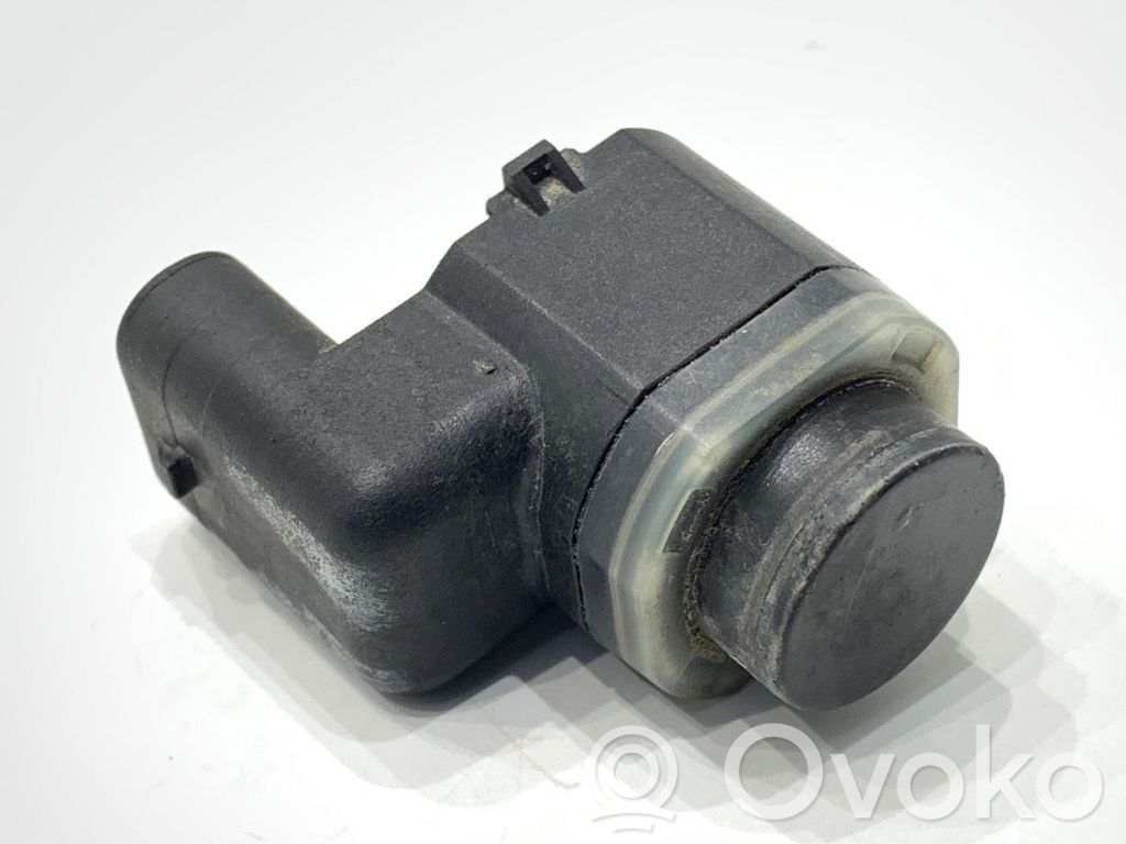 Renault Koleos I Parking PDC sensor 