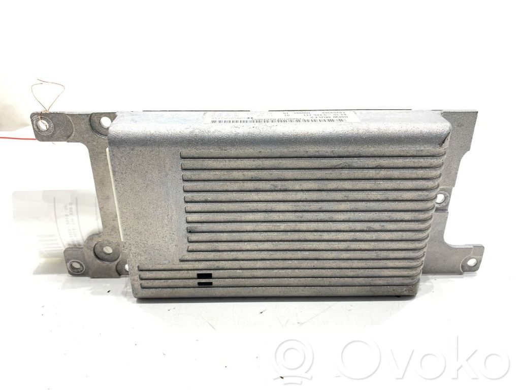 Bluetooth modulis   9226711