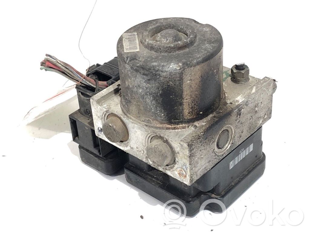 ABS Pump   3M512M110CA