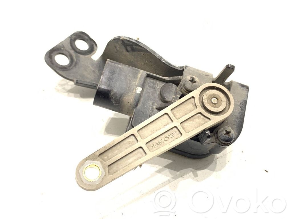 KIA Stinger Sensor de nivel del faro delantero/principal 