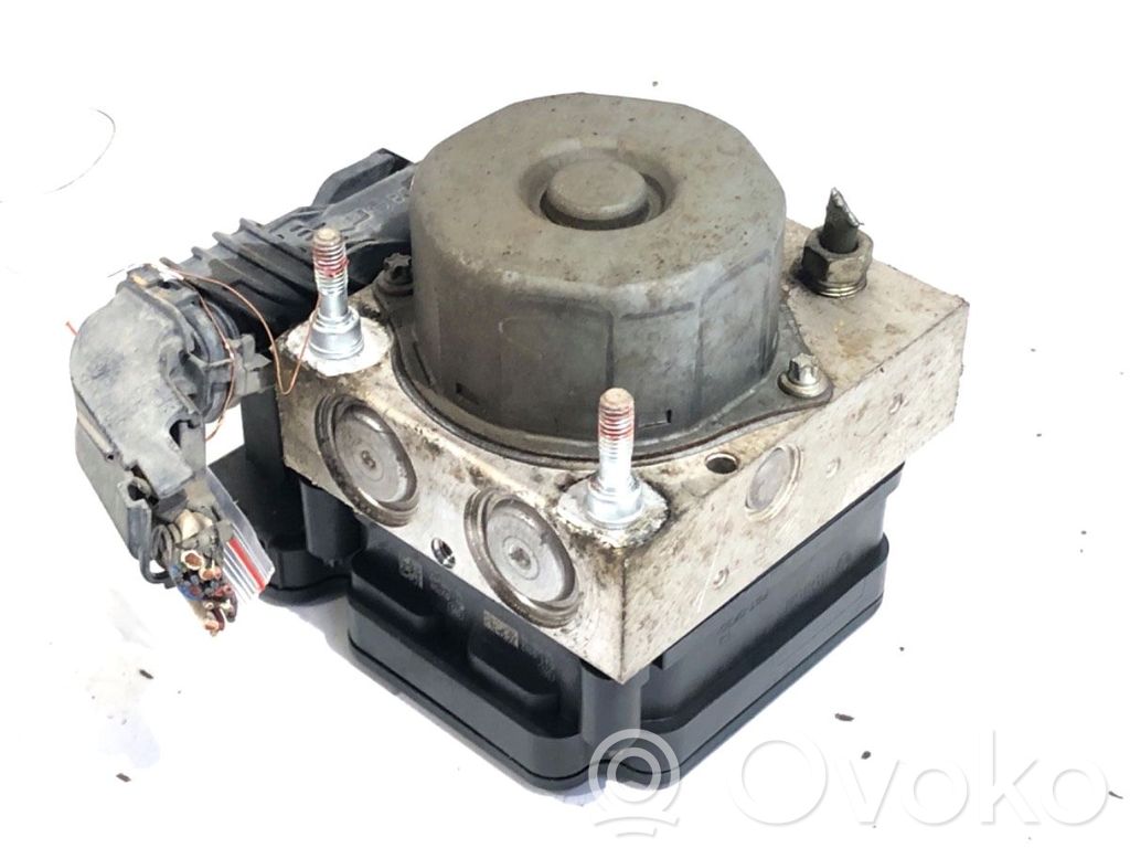 Bomba de ABS   4454002470