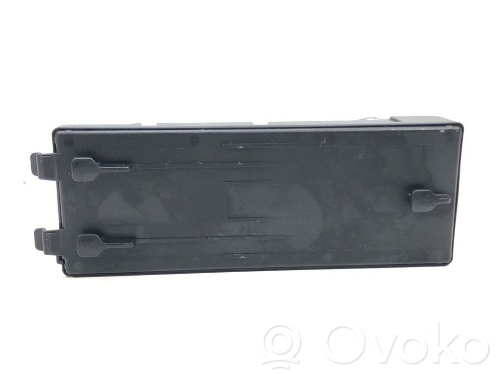 Autres unités de commande / modules   4G5959107