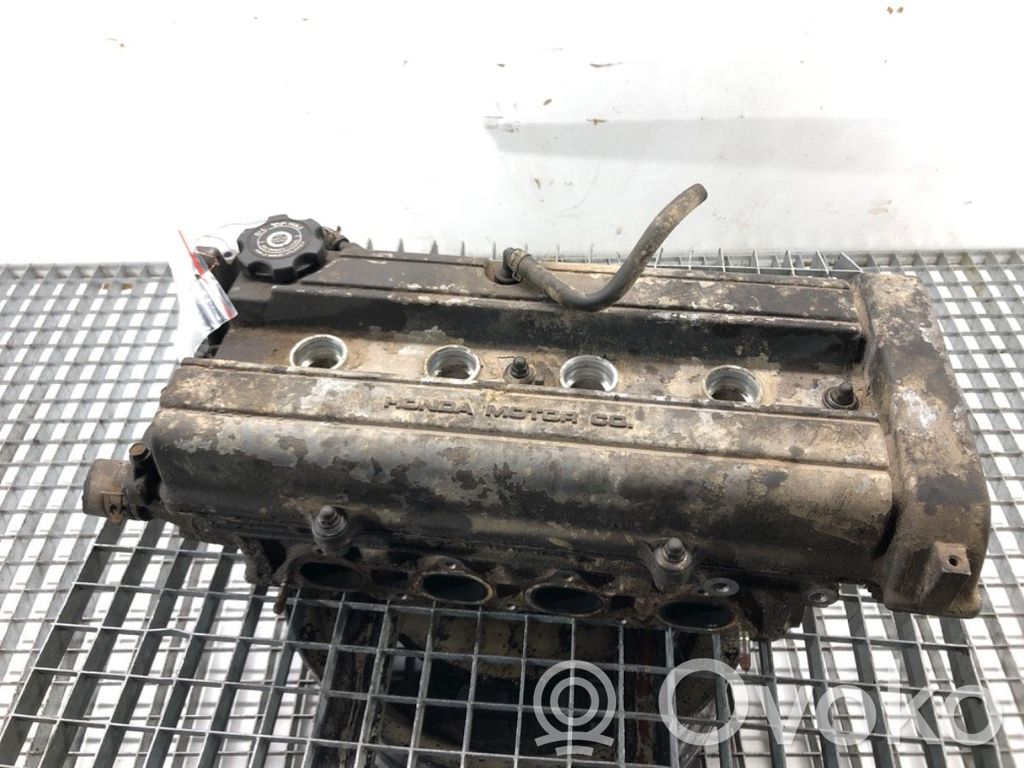 Sylinterinkansi   B20B3