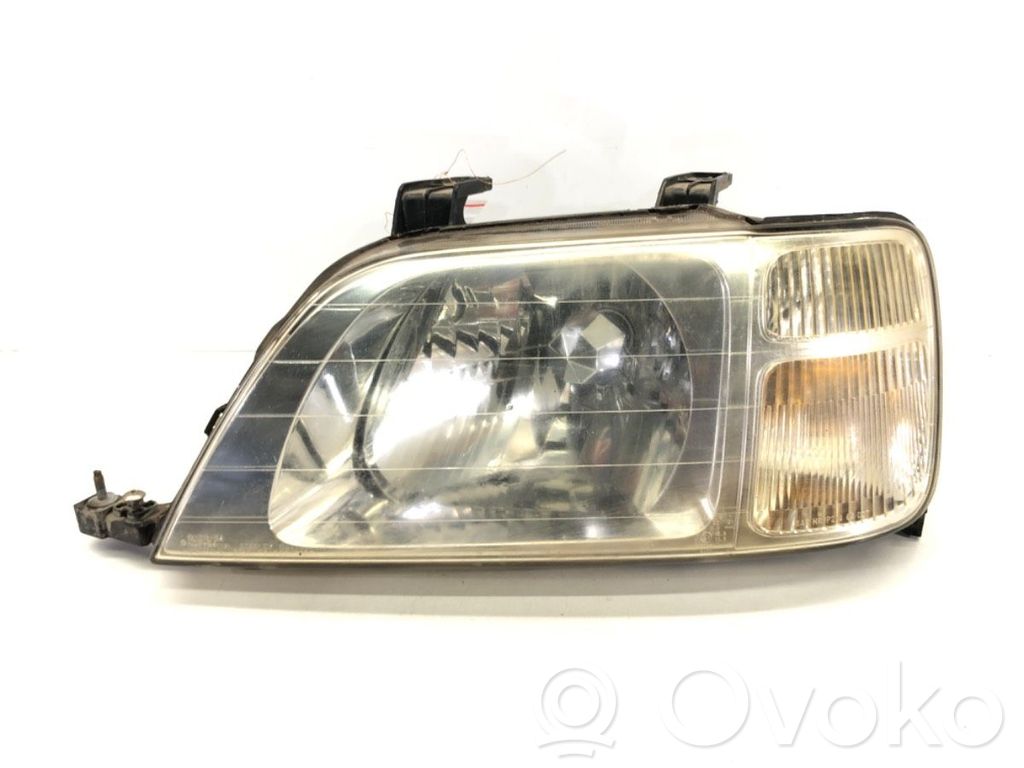 Honda CR-V Phare frontale 