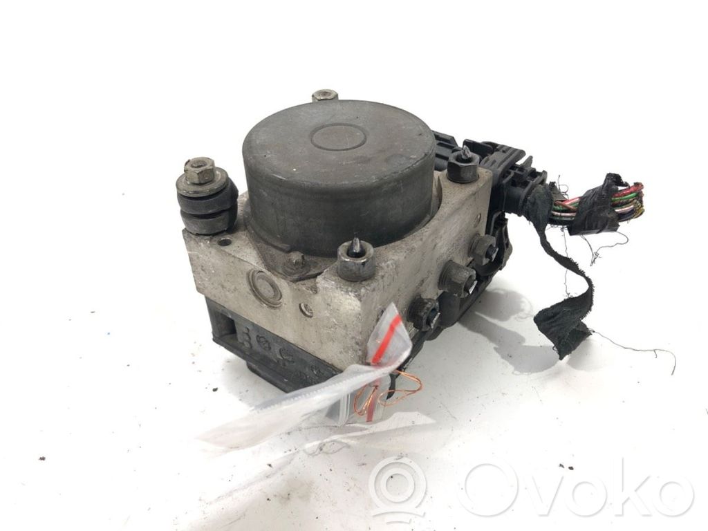 Fiat Linea Bomba de ABS 