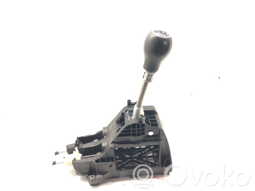 Fiat Tipo Asta della leva del cambio 