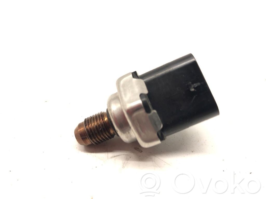 Sensor de presión de combustible   CA0164290A