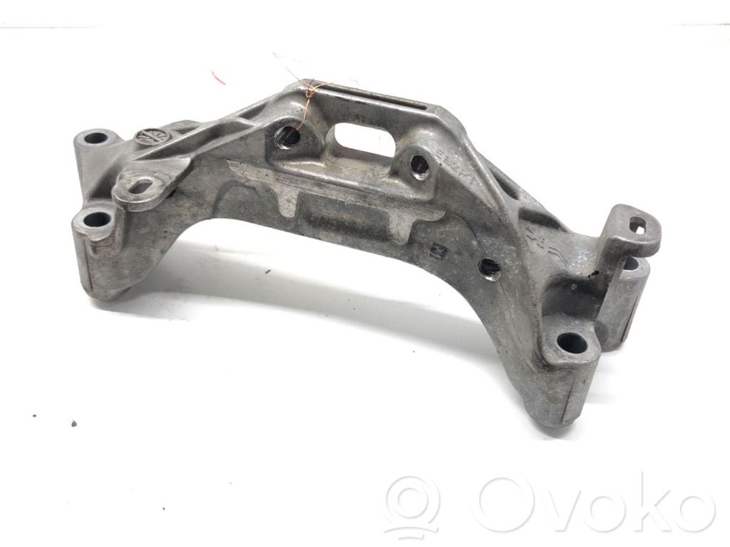 Peugeot 308 Supporto di montaggio del motore (usato) 