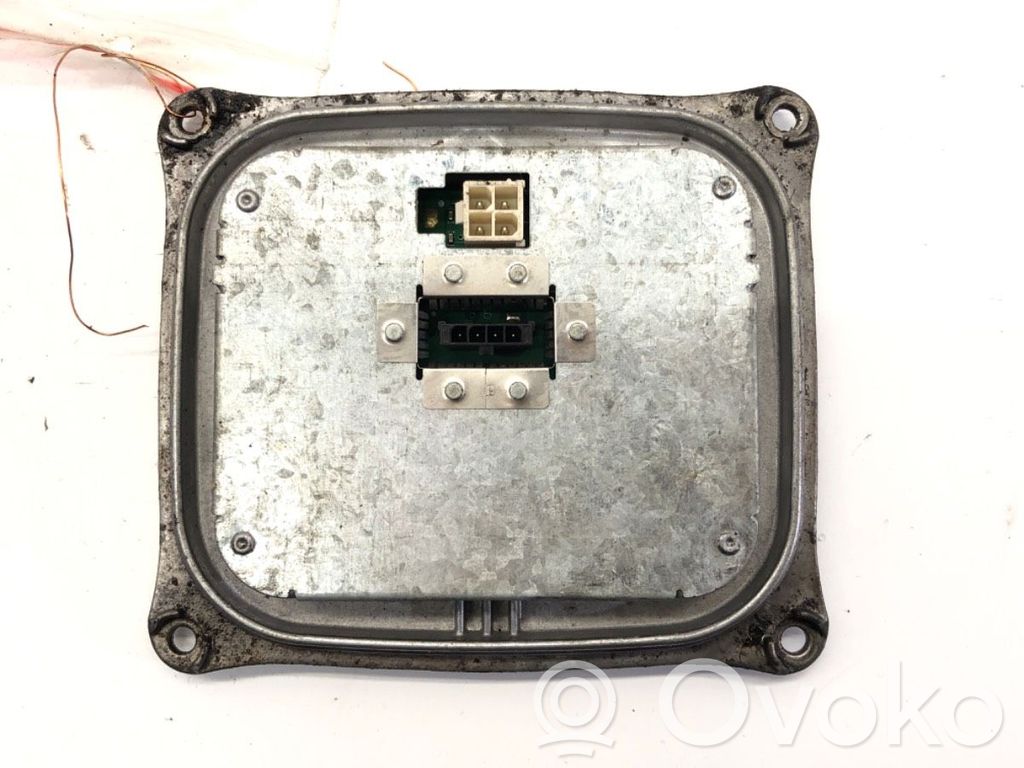 Voltage converter/converter module   1307329193
