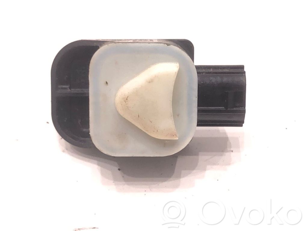 Toyota Corolla E210 E21 Airbagsensor Crashsensor Drucksensor 
