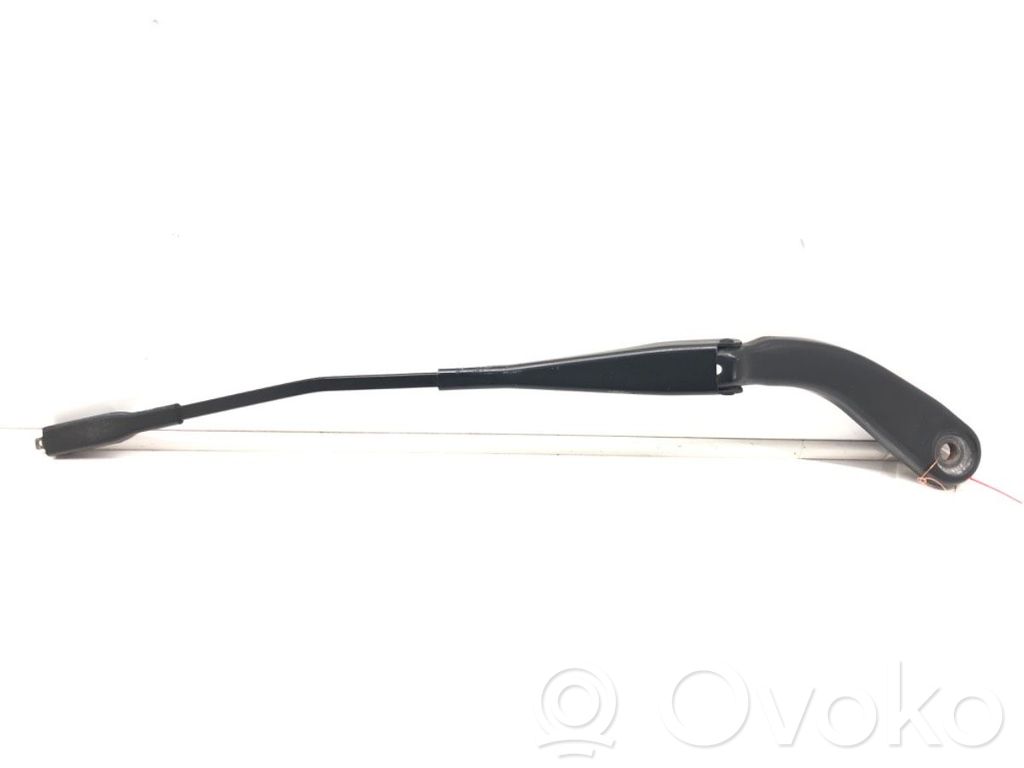 BMW 3 F30 F35 F31 Ramię wycieraczki szyby przedniej / czołowej 