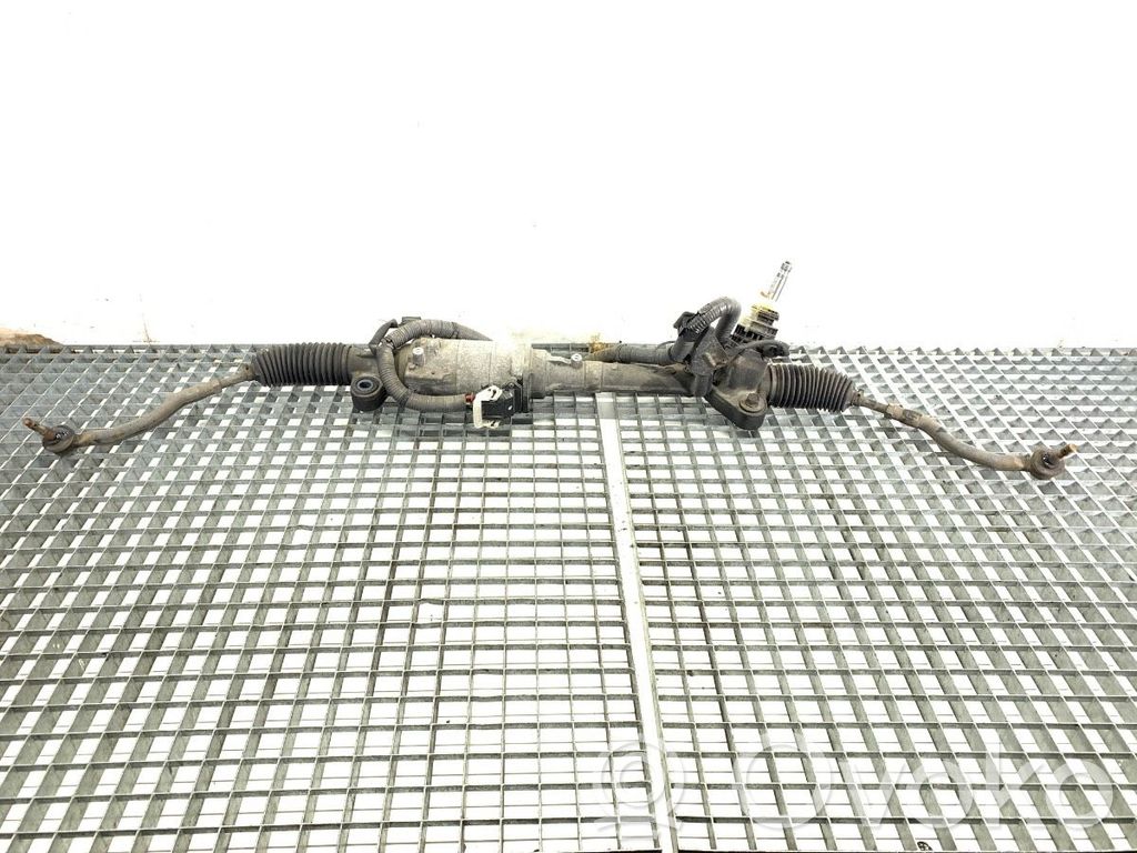 Mazda 6 Steering rack 