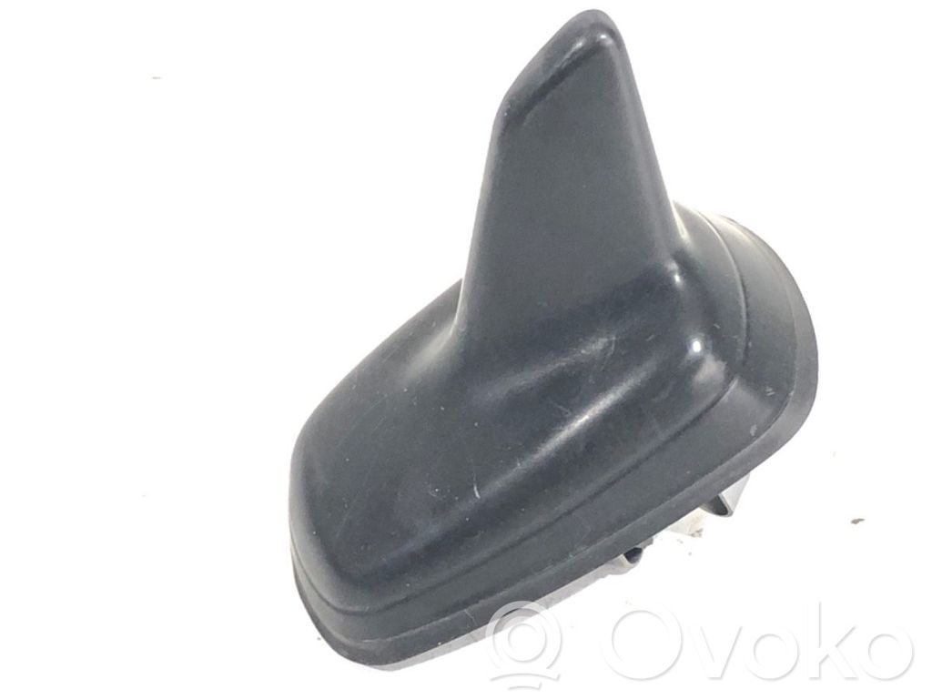 Volkswagen Golf VII Antenna autoradio