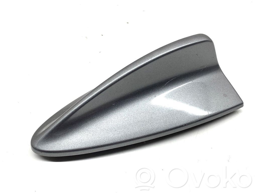 BMW 3 E92 E93 Radio antena 