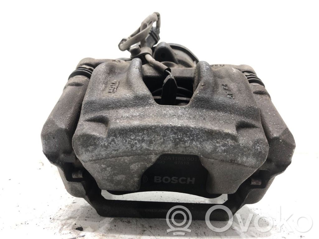 Takajarrusatula   80A615406L