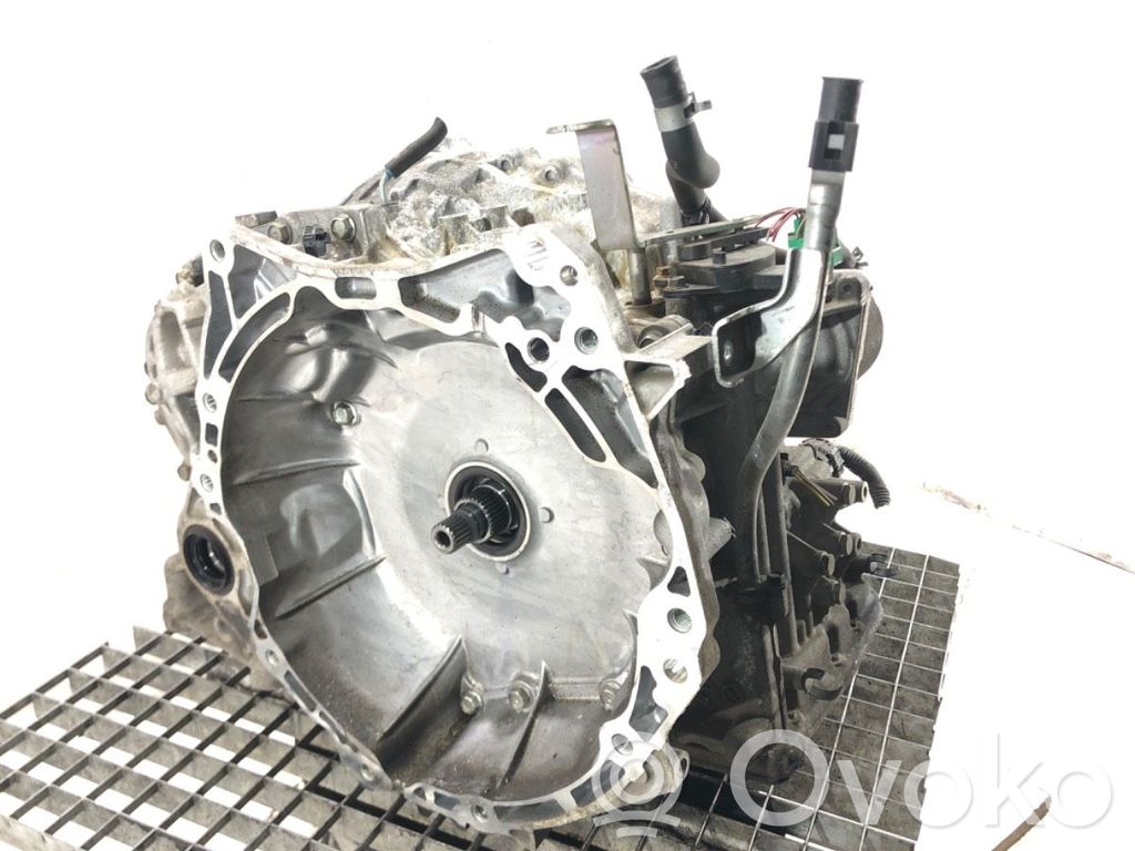 Nissan Sentra B16 Scatola del cambio manuale a 5 velocità 