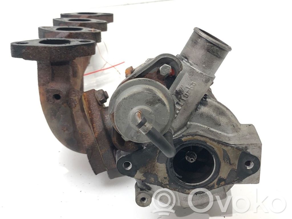 Turbo   1720127050