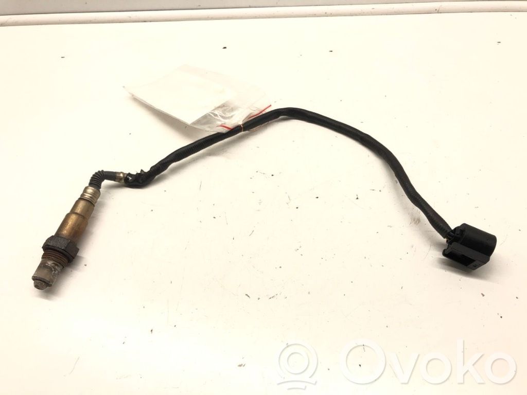 BMW 7 F01 F02 F03 F04 Lambda-anturi 